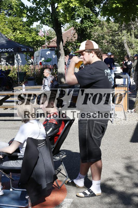 /16 16.05.2025 PROMAX ADR/Impressionen